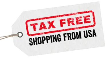 EEUU | ¿Por qué residentes de Florida pagarán menos impuestos? (+Detalles) EEUU | ¿Por qué residentes de Florida pagarán menos impuestos? (+Detalles)