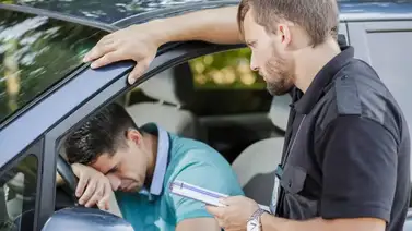 EEUU | Infracciones de tránsito: Estos son los peligros para los indocumentados que las cometan en Illinois EEUU | Infracciones de tránsito: Estos son los peligros para los indocumentados que las cometan en Illinois