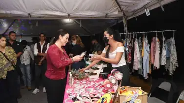 Texas | ¿Cómo inscribirse en el Programa de Emprendedoras mexicanas y hasta cuándo puede hacerlo? Texas | ¿Cómo inscribirse en el Programa de Emprendedoras mexicanas y hasta cuándo puede hacerlo?