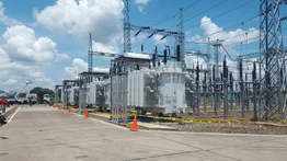 Ingeniero de Corpoelec falleció tras recibir descarga eléctrica