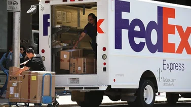 EEUU | ¿Cómo postularse a un empleo en FedEx? (+Requisitos para inmigrantes)