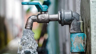 Cuatro detenidos por venta ilegal de agua en Falcón