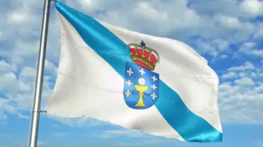 Así pueden los gallegos recibir ayuda en Venezuela Así pueden los gallegos recibir ayuda en Venezuela