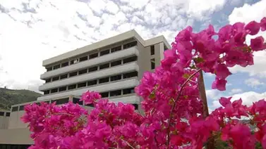 Conozca las cinco clínicas de Caracas que acepta Cashea Conozca las cinco clínicas de Caracas que acepta Cashea