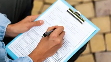 ¿Cómo presentar el examen de manejo teórico de California en español? ¿Cómo presentar el examen de manejo teórico de California en español?