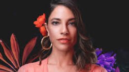 Debi Nova lanzará nuevo álbum: sepa cuál fue su inspiración