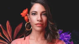 Debi Nova lanzará nuevo álbum: sepa cuál fue su inspiración