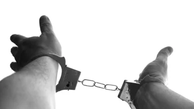 Un hombre mató a golpes a su padre en Cabudare (+Detalles)