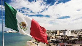 Cuáles son las ciudades menos costosas para vivir en México