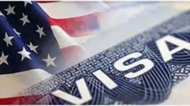 EEUU | Los consulados con citas disponibles para la visa en 2025 EEUU | Los consulados con citas disponibles para la visa en 2025