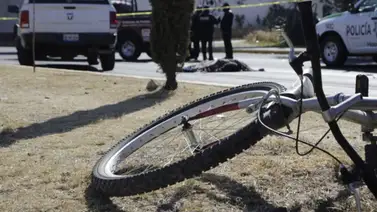 Chile expulsará a venezolano tras asesinato de joven ciclista Chile expulsará a venezolano tras asesinato de joven ciclista