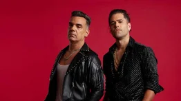 Caramelos de Cianuro reprograma fechas de conciertos en Caracas y EEUU (+Detalles)