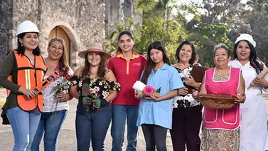 Qué bancos de Venezuela entregan Credimujer (+Requisitos) Qué bancos de Venezuela entregan Credimujer (+Requisitos)