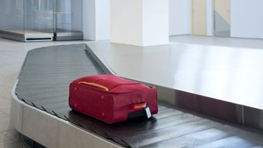 ¿Qué pasa si regreso a mi país luego de entrar a EEUU con Parole?