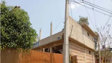 Familia de cinco murió durante ritual espiritual: Pretendían obtener poderes Familia de cinco murió durante ritual espiritual: Pretendían obtener poderes