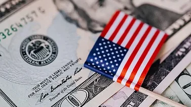 EEUU | ¿Cómo aplicar al programa que ofrece ayuda económica a inmigrantes en California?