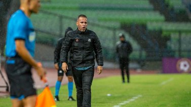 Copa Libertadores: Técnico del Caracas FC explica las razones de la derrota ante Peñarol (+Declaraciones)