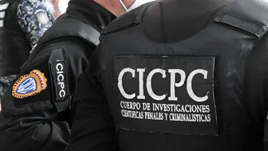 Trabajadora doméstica hurtó miles de dólares a sus empleadores