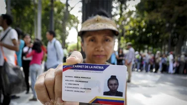 ¿Qué hacer para recibir el Bono del Día de la Madre en Patria? (+Monto)
