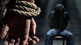 ¡Momento de terror! Hombres fuertemente armados secuestraron a un jovencito en Colombia