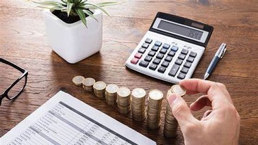 Empresarios propondrán este porcentaje de aporte máximo a la ley de pensiones