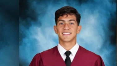 Joven migrante venezolano gana cuantiosa beca universitaria en Texas (+Detalles)