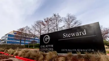 Reconocida empresa de servicios médicos en Florida se declara en bancarrota Reconocida empresa de servicios médicos en Florida se declara en bancarrota