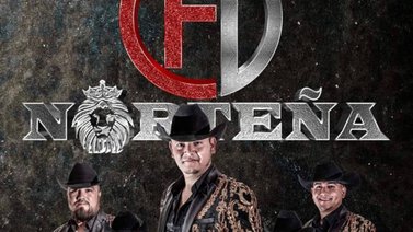 Asesinan junto a su familia a integrante de la banda mexicana H Norteña