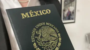 ¿Cómo solicitar el pasaporte mexicano desde EEUU? (+Precios) ¿Cómo solicitar el pasaporte mexicano desde EEUU? (+Precios)