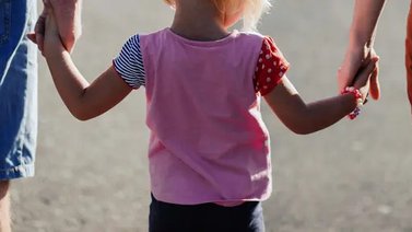 ATENCIÓN: ¿Los hombres pueden ganar la custodia de los hijos en los divorcios?