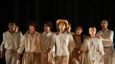 Unearte arribó a su 16° aniversario este mes de mayo (+Disciplinas) Unearte arribó a su 16° aniversario este mes de mayo (+Disciplinas)