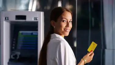 Sin SSN ni ITIN| Los bancos que exigen menos requisitos a los indocumentados en EEUU Sin SSN ni ITIN| Los bancos que exigen menos requisitos a los indocumentados en EEUU