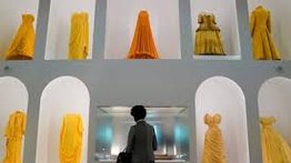 Reglas extrañas para los invitados en la Met Gala 2024
