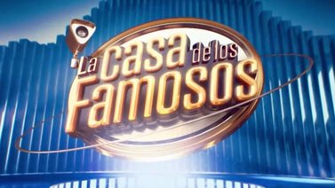 La Casa de los Famosos llega a Venezuela (+Detalles)