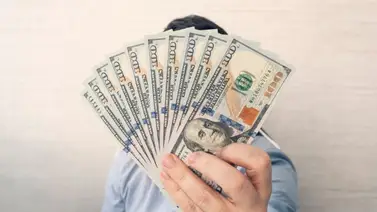 EEUU | ¿Qué estados brindan los mejores beneficios para desempleados este 2024? EEUU | ¿Qué estados brindan los mejores beneficios para desempleados este 2024?