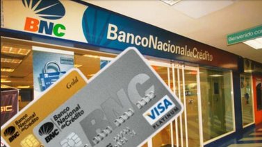 BNC regala descuentos a sus clientes en estas tiendas (+Detalles)