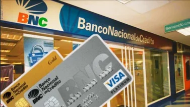 BNC regala descuentos a sus clientes en estas tiendas (+Detalles)