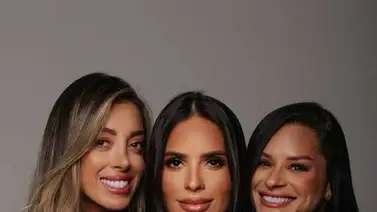 Armonización Orofacial: Una tendencia de auge en Venezuela Armonización Orofacial: Una tendencia de auge en Venezuela