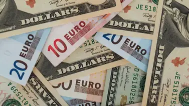 Así puedes enviar dinero a Venezuela desde el extranjero (+Detalles) Así puedes enviar dinero a Venezuela desde el extranjero (+Detalles)