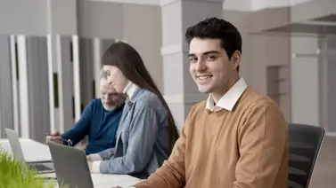 Florida | Conoce los trabajos mejor pagados en los que no se requiere hablar inglés Florida | Conoce los trabajos mejor pagados en los que no se requiere hablar inglés