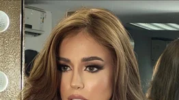 Chepa Candela: La Diana Silva aparentemente negocia su participación en el Miss Grand Venezuela 2024
