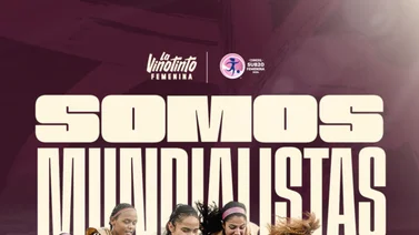 La Vinotinto femenina sub-20 al Mundial Colombia 2024 (+Detalles)