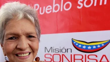 Sepa por dónde serán atendidas las solicitudes para acceder a la Misión Sonrisa