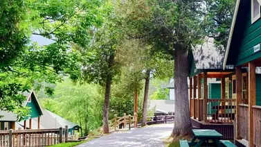 Nueva York busca a personas que hablen español por 1.000 dólares semanales Nueva York busca a personas que hablen español por 1.000 dólares semanales