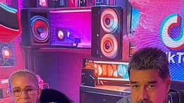 Maduro anuncia el relanzamiento de la Misión Sonrisa (+Detalles)