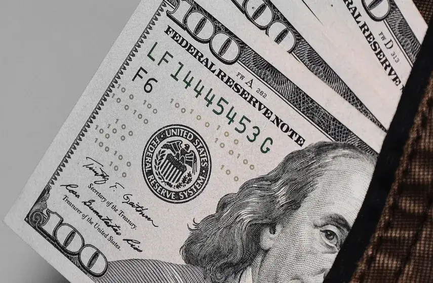 ¿Cómo aplicar a la ayuda económica para indocumentados en EEUU?