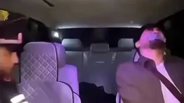 Conductor se hace pasar por secuestrado para evitar una multa (+Video)
