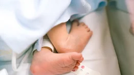 Nombres bonitos y elegantes para niños y niñas en inglés