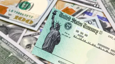 Cheques de estímulo: Los reembolsos y pagos extra que se recibirán en mayo