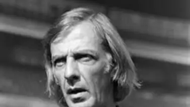 Fallece César Luis Menotti, campeón del mundo en Argentina 1978 Fallece César Luis Menotti, campeón del mundo en Argentina 1978